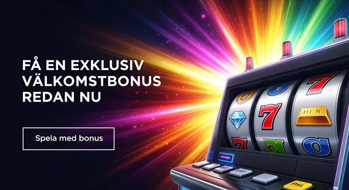 Royalstiger Casino